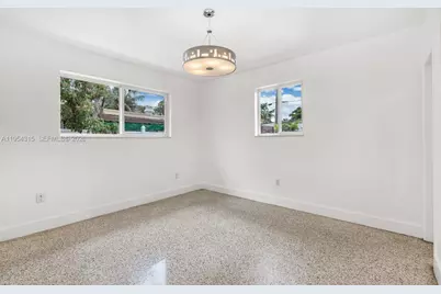 1040 N Royal Poinciana Blvd #na, Miami Springs, FL 33166 - Photo 11