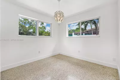 1040 N Royal Poinciana Blvd #na, Miami Springs, FL 33166 - Photo 15