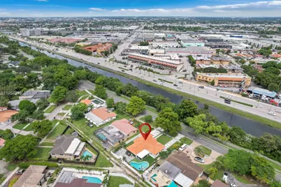 1040 N Royal Poinciana Blvd #na, Miami Springs, FL 33166 - Photo 29