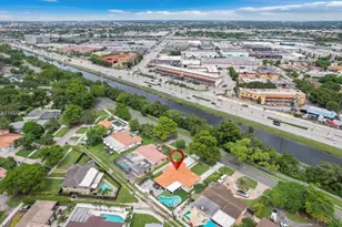 1040 N Royal Poinciana Blvd, Miami Springs, FL 33166 - Photo 29