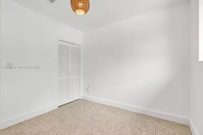1040 N Royal Poinciana Blvd #na, Miami Springs, FL 33166 - Photo 21