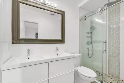 1040 N Royal Poinciana Blvd #na, Miami Springs, FL 33166 - Photo 9