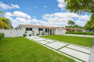 1040 N Royal Poinciana Blvd, Miami Springs, FL 33166 - Photo 27