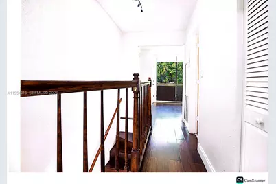 1531 SE 15th St #5, Fort Lauderdale, FL 33316 - Photo 17