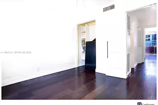 1531 SE 15th St, Fort Lauderdale, FL 33316 - Photo 17