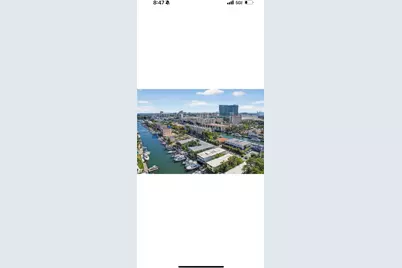 1531 SE 15th St #5, Fort Lauderdale, FL 33316 - Photo 43