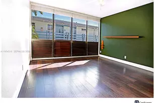 1531 SE 15th St, Fort Lauderdale, FL 33316 - Photo 21