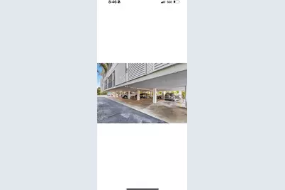 1531 SE 15th St #5, Fort Lauderdale, FL 33316 - Photo 35