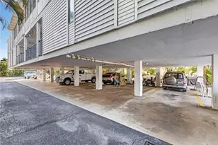 1531 SE 15th St, Fort Lauderdale, FL 33316 - Photo 35