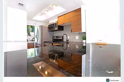 1531 SE 15th St #5, Fort Lauderdale, FL 33316 - Photo 11