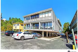 1531 SE 15th St, Fort Lauderdale, FL 33316 - Photo 37