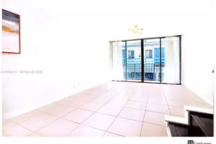 1531 SE 15th St, Fort Lauderdale, FL 33316 - Photo 9