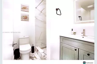 1531 SE 15th St #5, Fort Lauderdale, FL 33316 - Photo 27