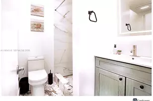 1531 SE 15th St, Fort Lauderdale, FL 33316 - Photo 27
