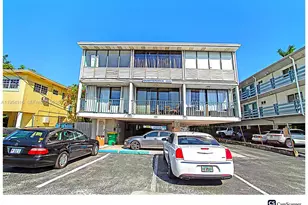 1531 SE 15th St, Fort Lauderdale, FL 33316 - Photo 35