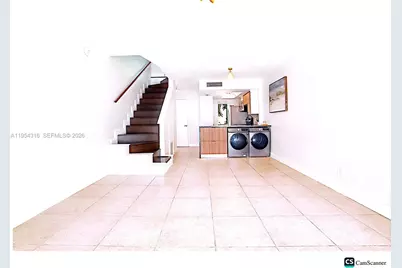 1531 SE 15th St #5, Fort Lauderdale, FL 33316 - Photo 5