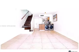 1531 SE 15th St, Fort Lauderdale, FL 33316 - Photo 5