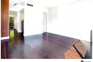 1531 SE 15th St, Fort Lauderdale, FL 33316 - Photo 21