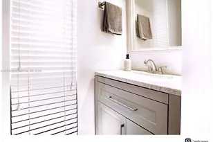 1531 SE 15th St, Fort Lauderdale, FL 33316 - Photo 15
