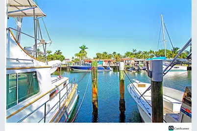 1531 SE 15th St #5, Fort Lauderdale, FL 33316 - Photo 33