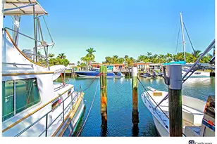 1531 SE 15th St, Fort Lauderdale, FL 33316 - Photo 33