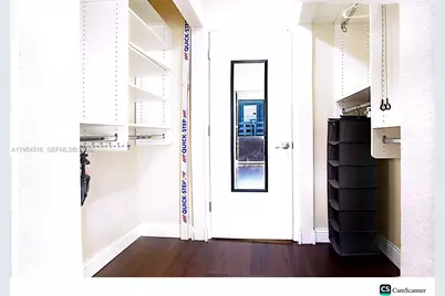 1531 SE 15th St #5, Fort Lauderdale, FL 33316 - Photo 23