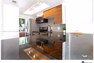 1531 SE 15th St, Fort Lauderdale, FL 33316 - Photo 11