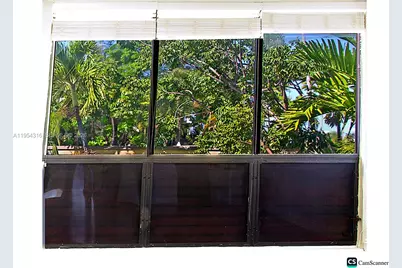 1531 SE 15th St #5, Fort Lauderdale, FL 33316 - Photo 19