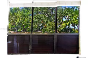 1531 SE 15th St, Fort Lauderdale, FL 33316 - Photo 19