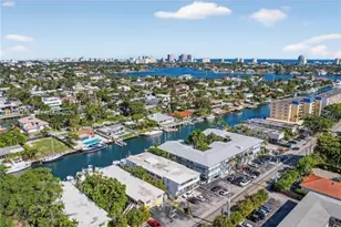 1531 SE 15th St, Fort Lauderdale, FL 33316 - Photo 41