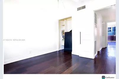 1531 SE 15th St #5, Fort Lauderdale, FL 33316 - Photo 19