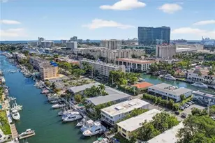 1531 SE 15th St, Fort Lauderdale, FL 33316 - Photo 41