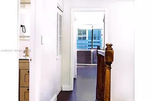 1531 SE 15th St, Fort Lauderdale, FL 33316 - Photo 17