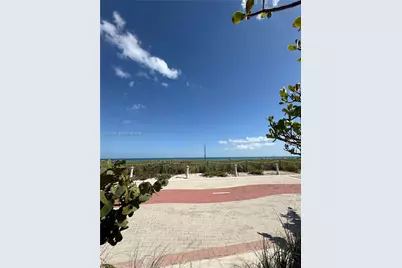 5055 Collins Ave #12B, Miami Beach, FL 33140 - Photo 35