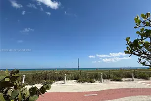 5055 Collins Ave, Miami Beach, FL 33140 - Photo 35