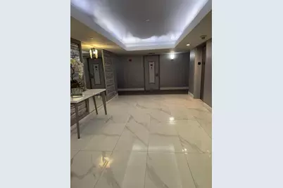 5055 Collins Ave #12B, Miami Beach, FL 33140 - Photo 29