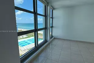 5055 Collins Ave, Miami Beach, FL 33140 - Photo 15