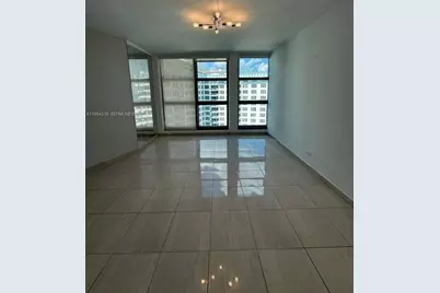 5055 Collins Ave #12B, Miami Beach, FL 33140 - Photo 19