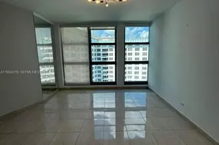 5055 Collins Ave, Miami Beach, FL 33140 - Photo 19