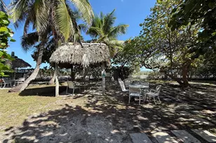 5055 Collins Ave, Miami Beach, FL 33140 - Photo 33