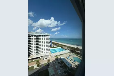 5055 Collins Ave #12B, Miami Beach, FL 33140 - Photo 3