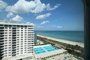 5055 Collins Ave, Miami Beach, FL 33140 - Photo 3
