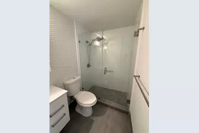5055 Collins Ave #12B, Miami Beach, FL 33140 - Photo 11