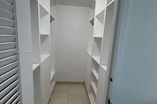 5055 Collins Ave, Miami Beach, FL 33140 - Photo 9