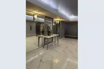 5055 Collins Ave #12B, Miami Beach, FL 33140 - Photo 25