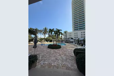 5055 Collins Ave #12B, Miami Beach, FL 33140 - Photo 31