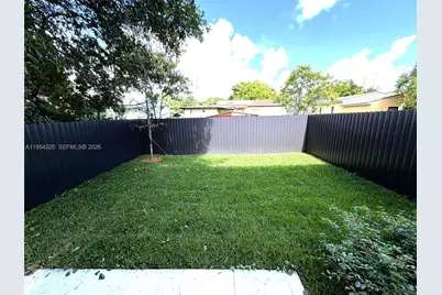 1357 NW 42nd St #1357, Miami, FL 33142 - Photo 39