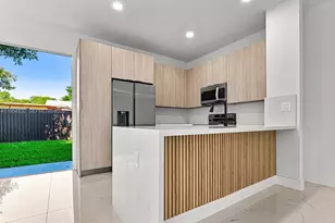 1357 NW 42nd St, Miami, FL 33142 - Photo 9