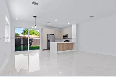 1357 NW 42nd St #1357, Miami, FL 33142 - Photo 7