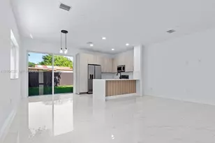 1357 NW 42nd St, Miami, FL 33142 - Photo 7